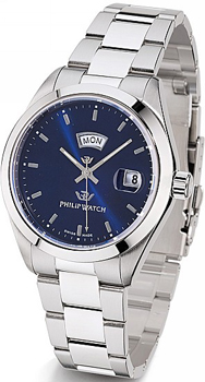 Часы Philip Watch Caribbean 8253107035